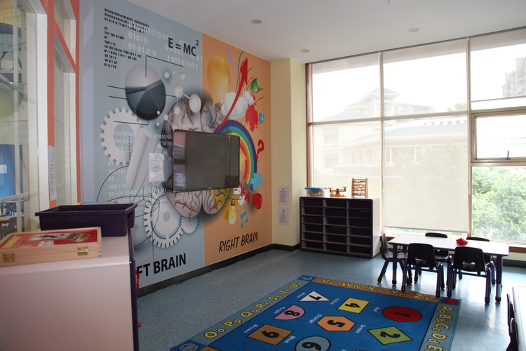 ��һ����(�й�)�ٷ���վ-Bsports