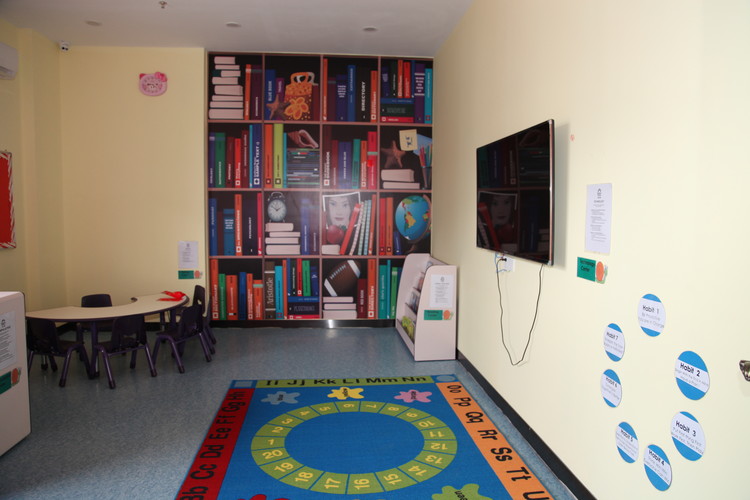 ��һ����(�й�)�ٷ���վ-Bsports