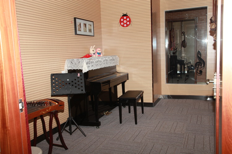 ��һ����(�й�)�ٷ���վ-Bsports