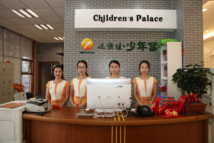 ��һ����(�й�)�ٷ���վ-Bsports