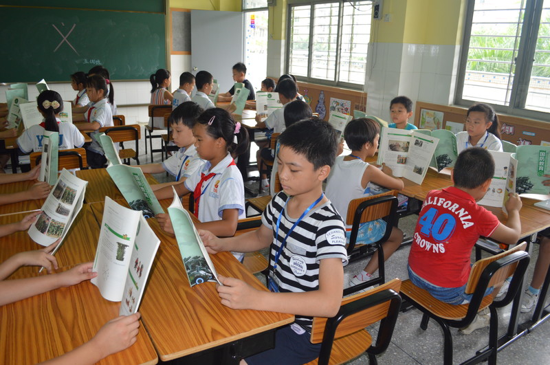 ��һ����(�й�)�ٷ���վ-Bsports