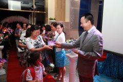  �����������������������Ҹ�����