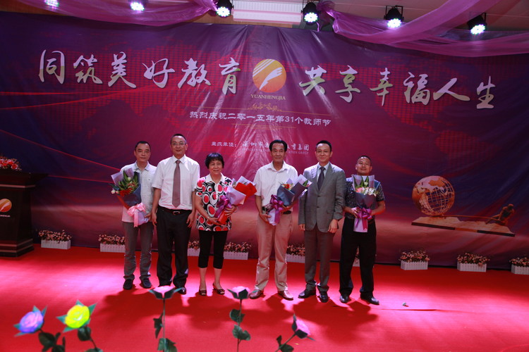 ��һ����(�й�)�ٷ���վ-Bsports