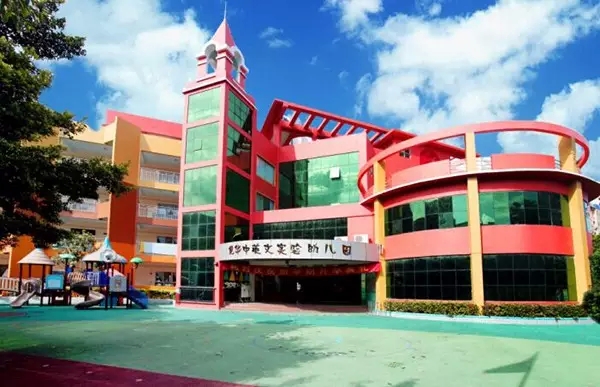 ��һ����(�й�)�ٷ���վ-Bsports