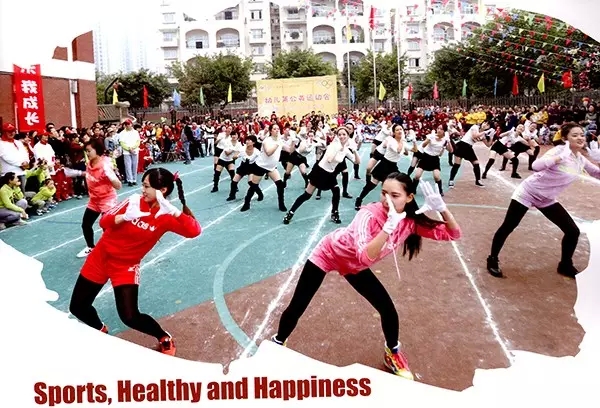 ��һ����(�й�)�ٷ���վ-Bsports