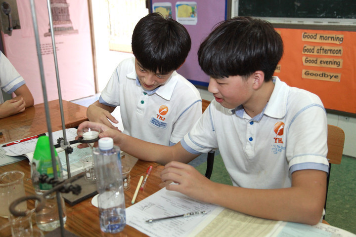 ѧ�����������רע���д���ʵ��