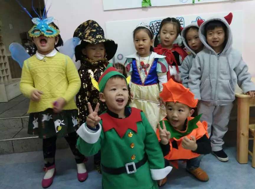 ��һ����(�й�)�ٷ���վ-Bsports