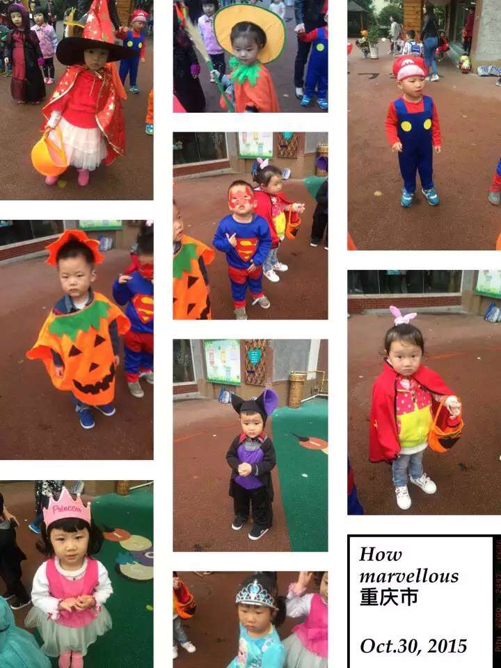 ��һ����(�й�)�ٷ���վ-Bsports