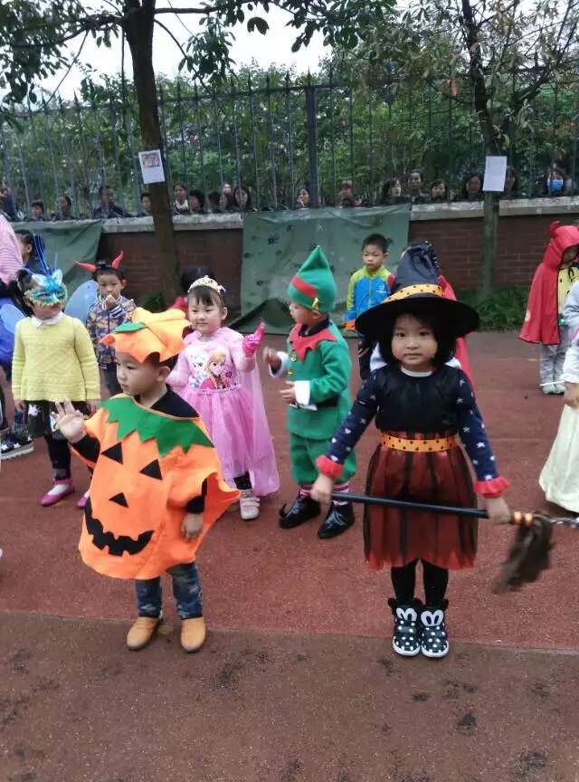 ��һ����(�й�)�ٷ���վ-Bsports