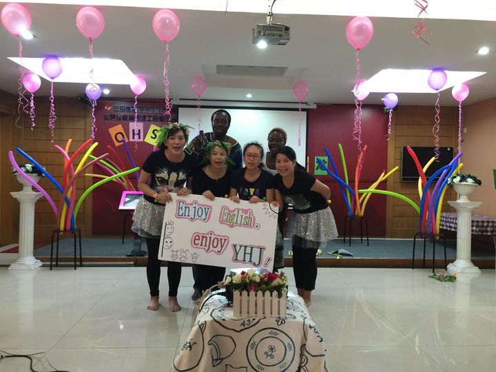 ��һ����(�й�)�ٷ���վ-Bsports