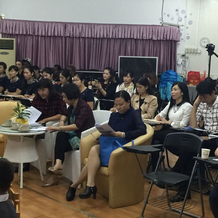 ��һ����(�й�)�ٷ���վ-Bsports