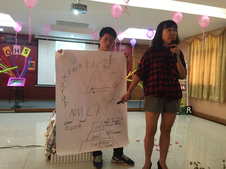 ��һ����(�й�)�ٷ���վ-Bsports