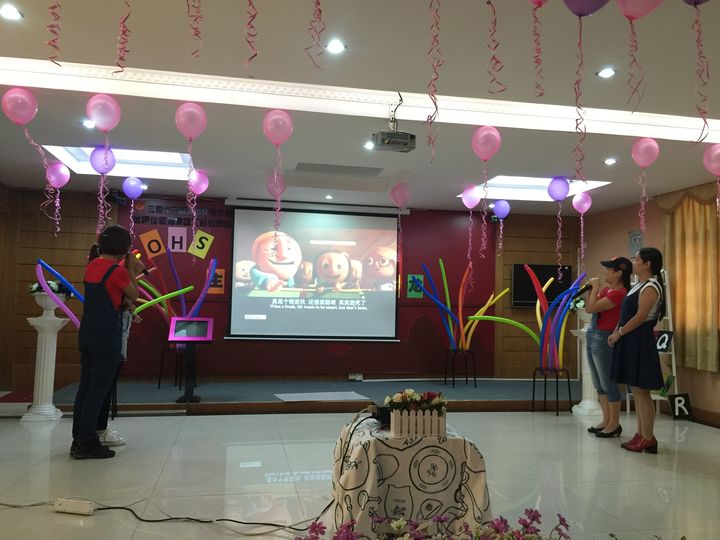 ��һ����(�й�)�ٷ���վ-Bsports