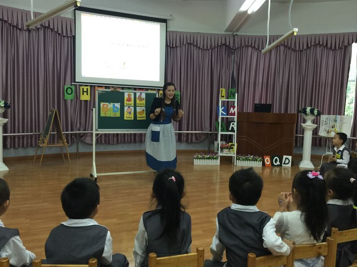 ��һ����(�й�)�ٷ���վ-Bsports