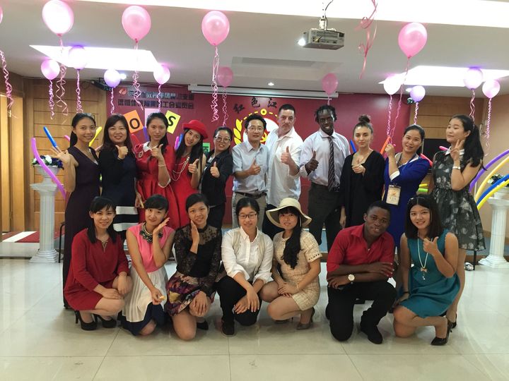 ��һ����(�й�)�ٷ���վ-Bsports