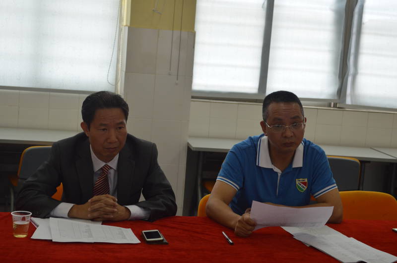 ��һ����(�й�)�ٷ���վ-Bsports