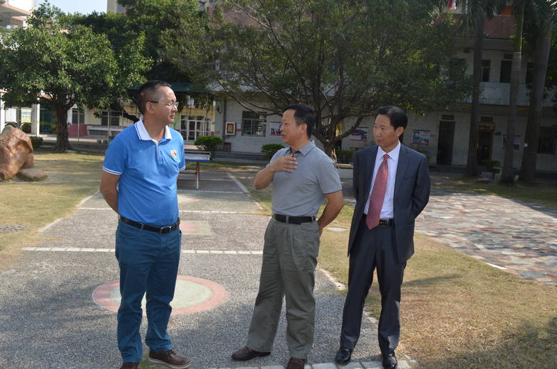 ��һ����(�й�)�ٷ���վ-Bsports