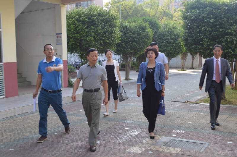 ��һ����(�й�)�ٷ���վ-Bsports