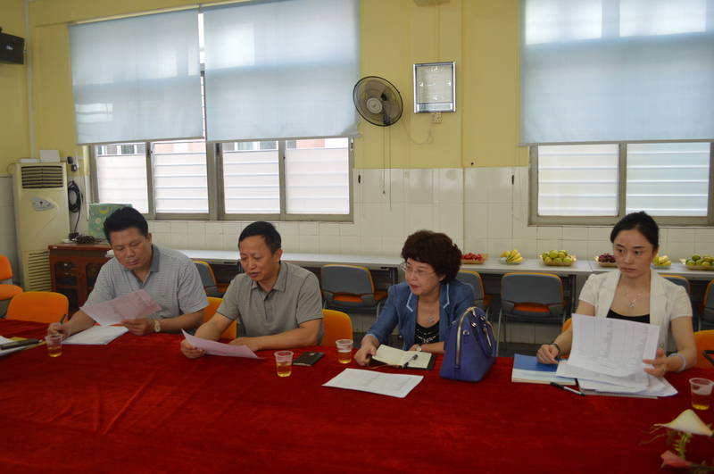 ��һ����(�й�)�ٷ���վ-Bsports