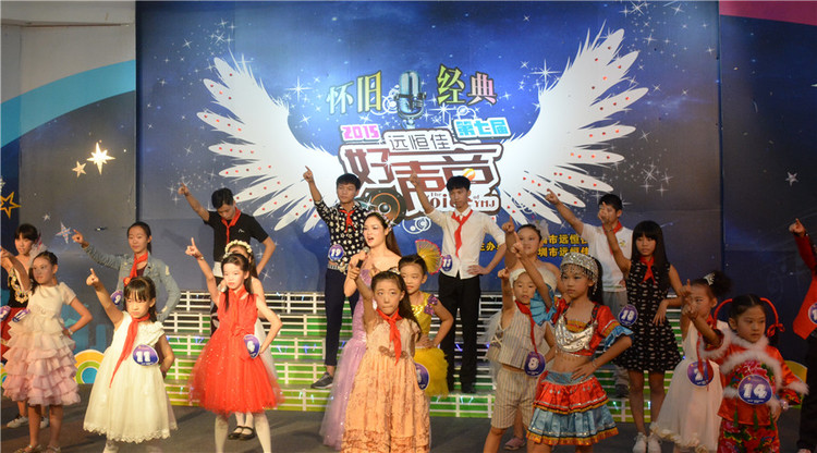 ��һ����(�й�)�ٷ���վ-Bsports