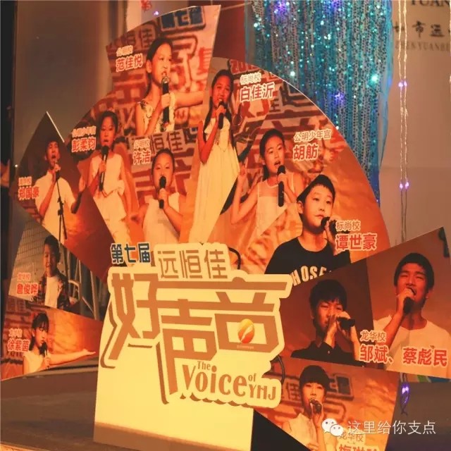 ��һ����(�й�)�ٷ���վ-Bsports