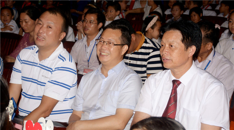 ��һ����(�й�)�ٷ���վ-Bsports