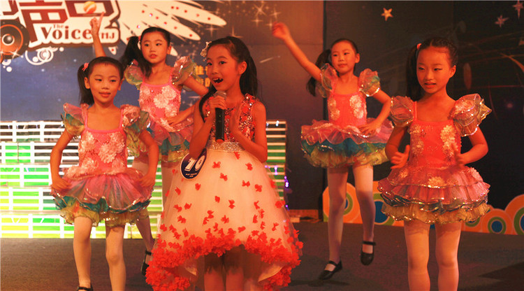 ��һ����(�й�)�ٷ���վ-Bsports