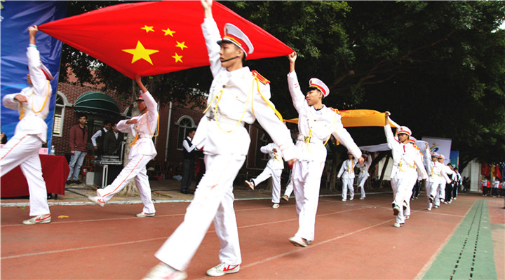 �����˶������������������ʻ�������