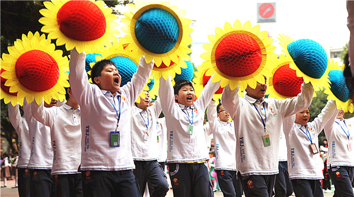 ��һ����(�й�)�ٷ���վ-Bsports