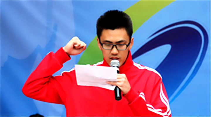 ��һ����(�й�)�ٷ���վ-Bsports