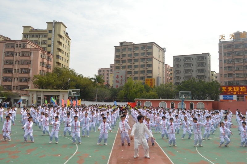 ��һ����(�й�)�ٷ���վ-Bsports