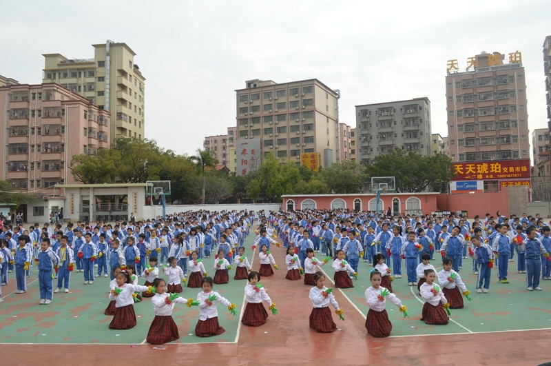 ��һ����(�й�)�ٷ���վ-Bsports