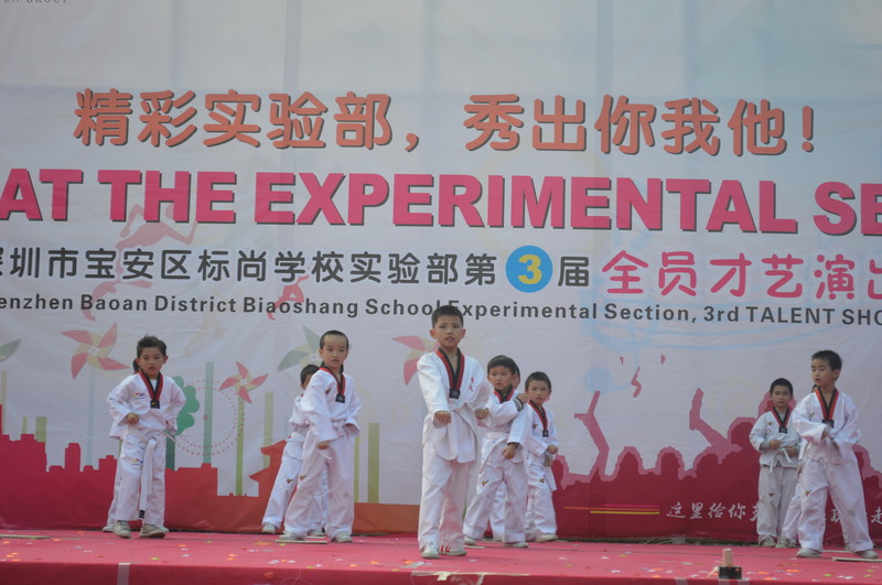 ��һ����(�й�)�ٷ���վ-Bsports