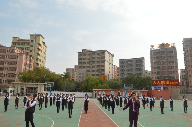 ��һ����(�й�)�ٷ���վ-Bsports