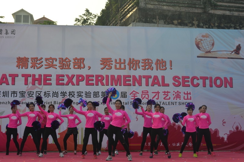 ��һ����(�й�)�ٷ���վ-Bsports