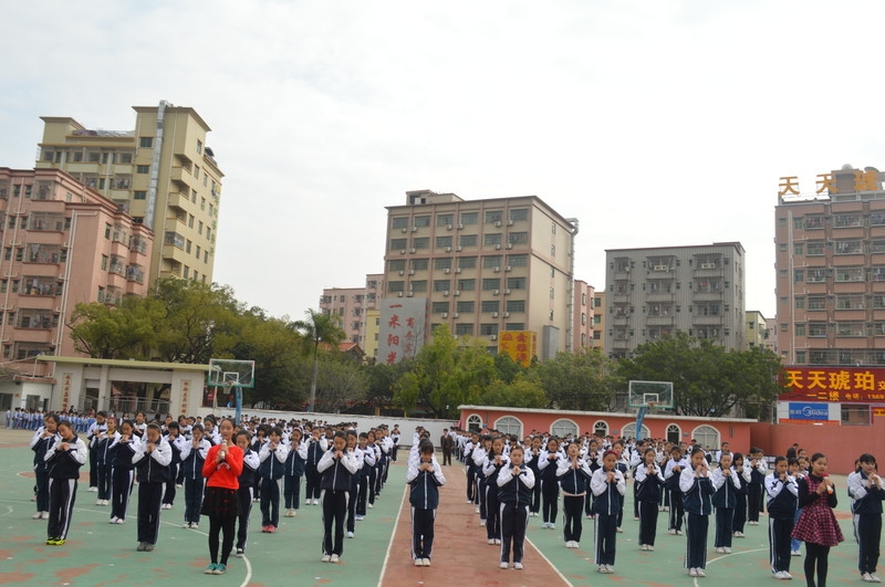 ��һ����(�й�)�ٷ���վ-Bsports