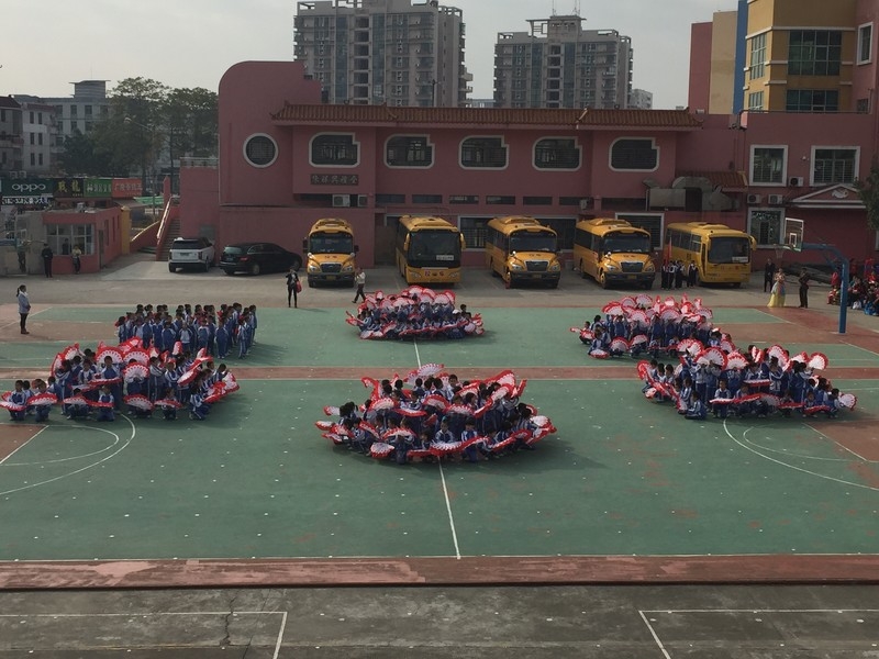 ��һ����(�й�)�ٷ���վ-Bsports