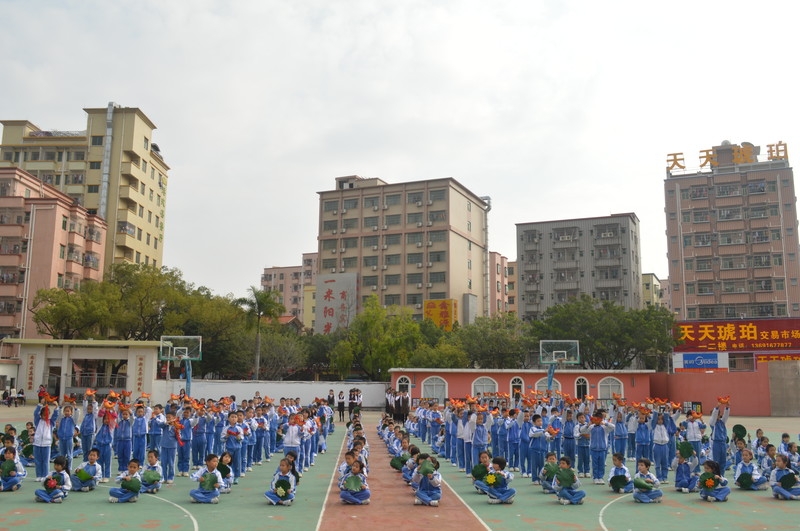 ��һ����(�й�)�ٷ���վ-Bsports