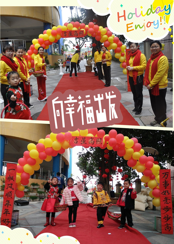 ��һ����(�й�)�ٷ���վ-Bsports