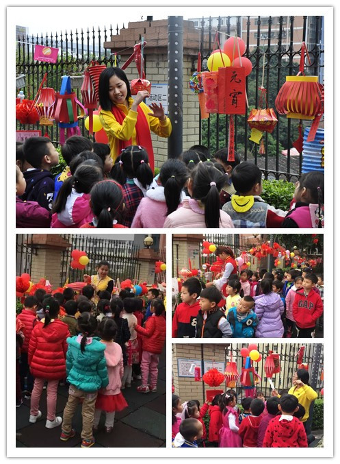 ��һ����(�й�)�ٷ���վ-Bsports