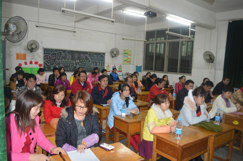 ��һ����(�й�)�ٷ���վ-Bsports