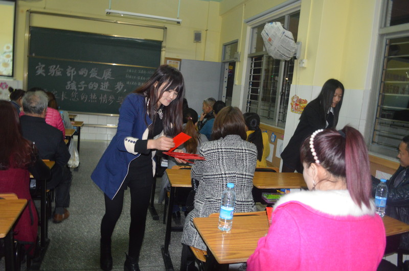 ��һ����(�й�)�ٷ���վ-Bsports