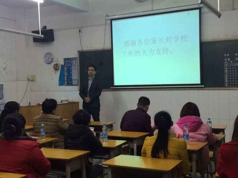 必一体育(中国)官方网站-Bsports