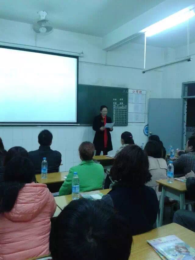 必一体育(中国)官方网站-Bsports