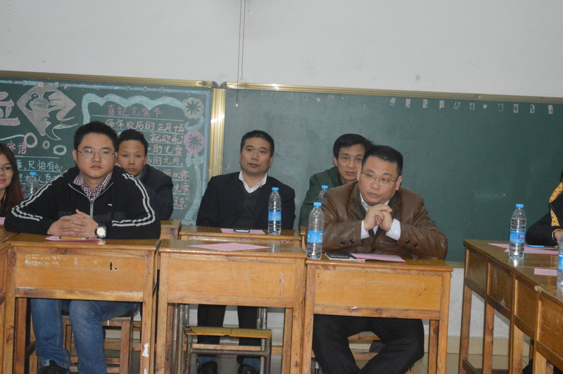 ��һ����(�й�)�ٷ���վ-Bsports