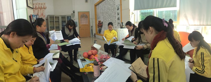 ��һ����(�й�)�ٷ���վ-Bsports