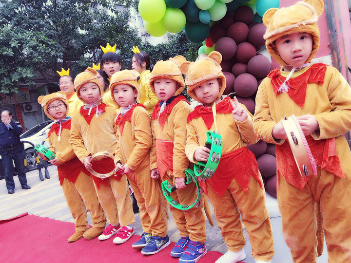 ��һ����(�й�)�ٷ���վ-Bsports