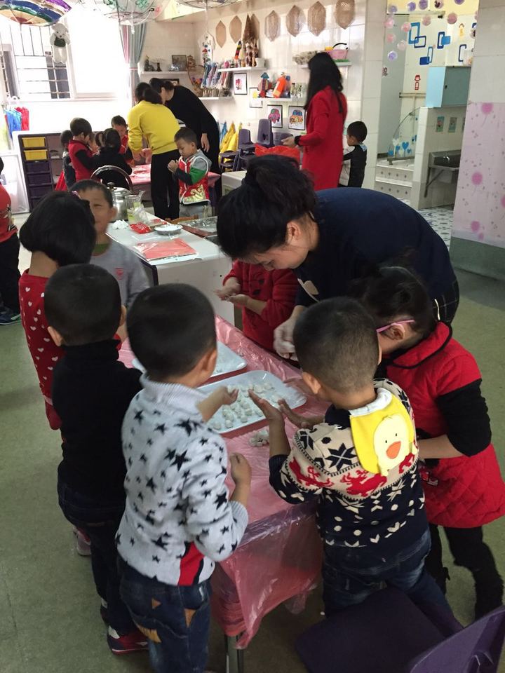 ��һ����(�й�)�ٷ���վ-Bsports