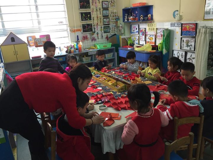 ��һ����(�й�)�ٷ���վ-Bsports