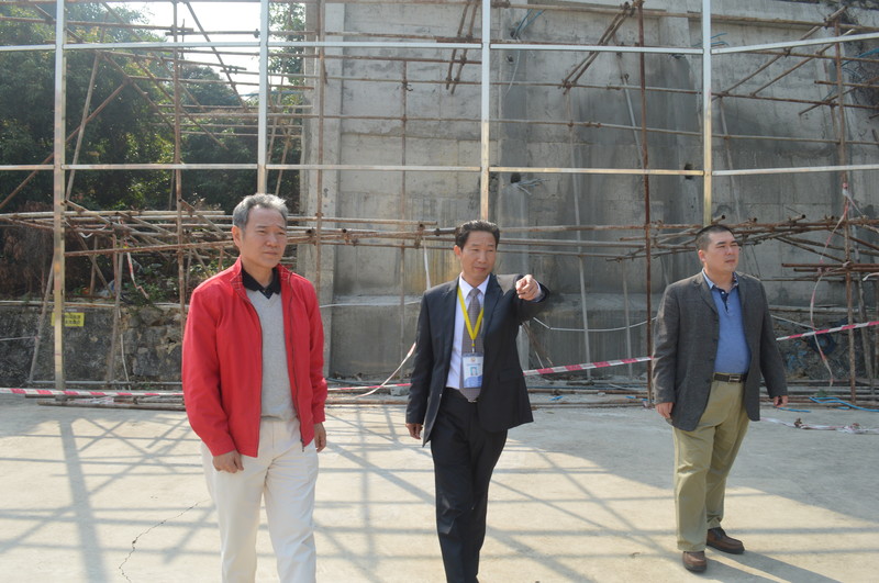 ��һ����(�й�)�ٷ���վ-Bsports